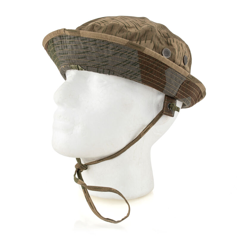 Fall Splinter Camo Boonie Hat, , large image number 3